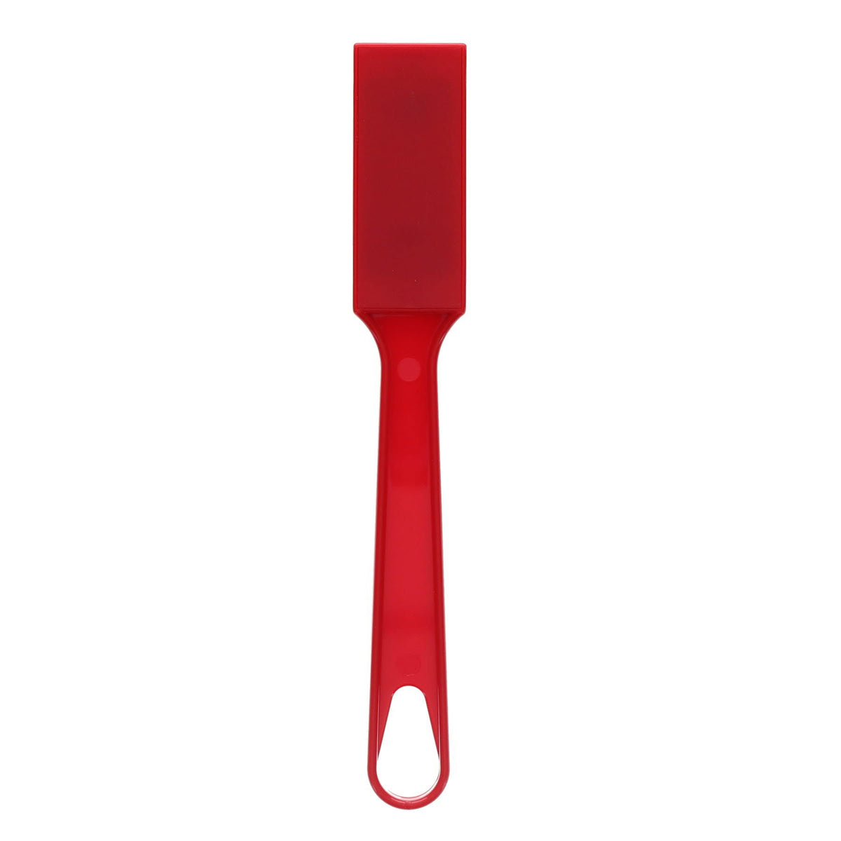 Clever Kidz Magnetic Wands - Pack of 9 - ABC School Supplies