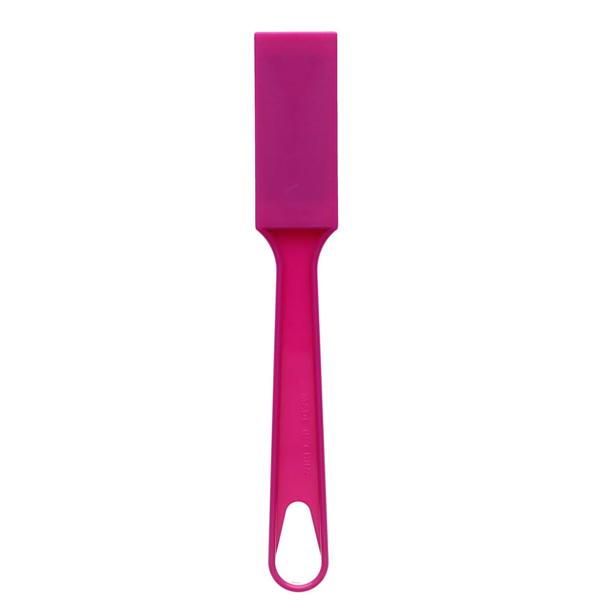 Clever Kidz Magnetic Wands - Pack of 9 - ABC School Supplies