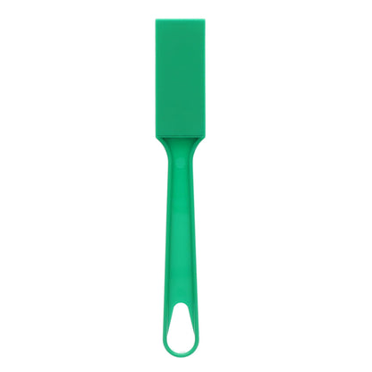 Clever Kidz Magnetic Wands - Pack of 9 - ABC School Supplies