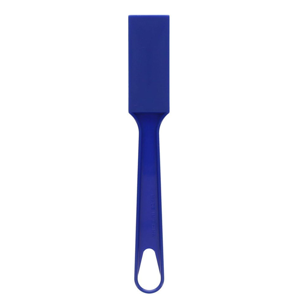 Clever Kidz Magnetic Wands - Pack of 9 - ABC School Supplies