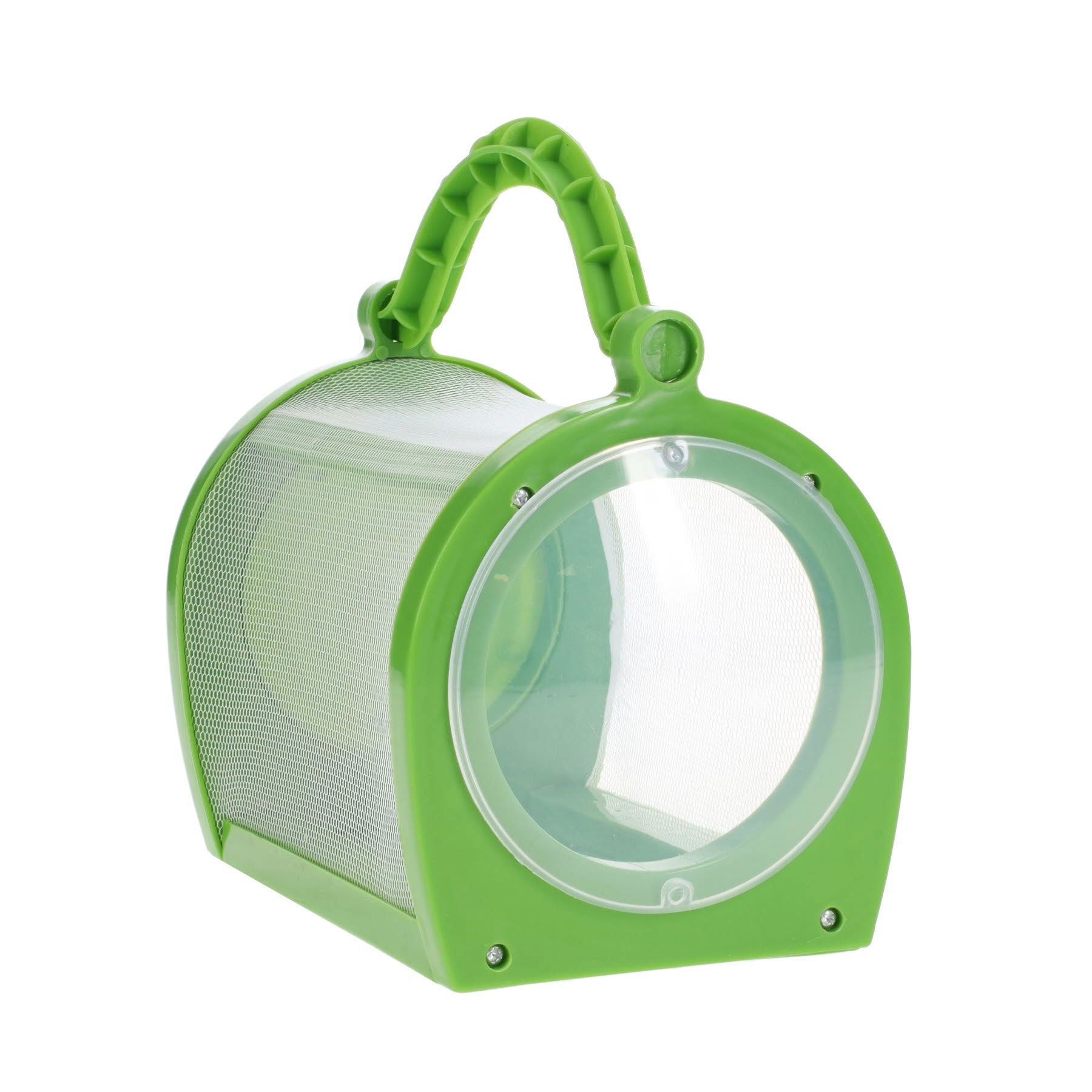 Clever Kidz Play and Learn Bug Basket - ABC School Supplies
