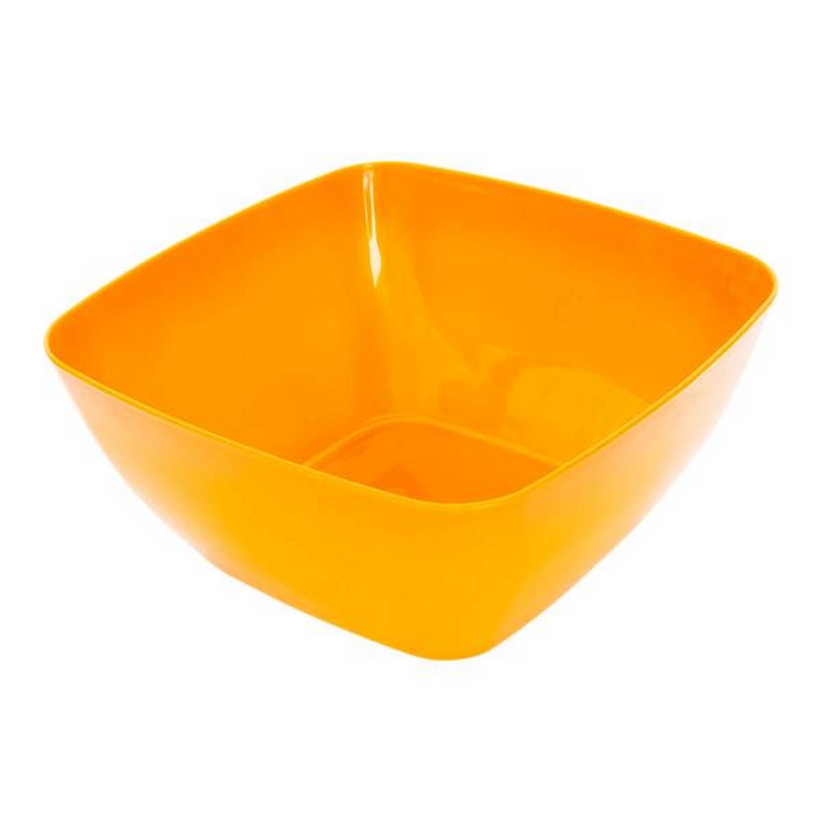 Clever Kidz Square Sorting Bowls Pack Of 6 - ABC School Supplies