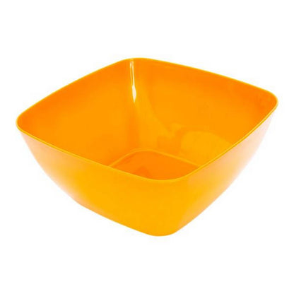 Clever Kidz Square Sorting Bowls Pack Of 6 - ABC School Supplies