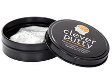 **Clever Putty - ABC School Supplies