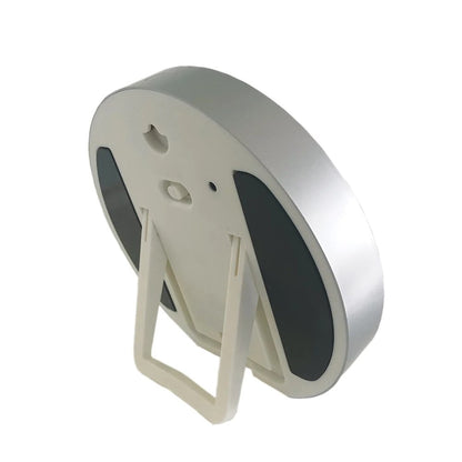 CleverCo Magnetic Countdown Classroom Timer