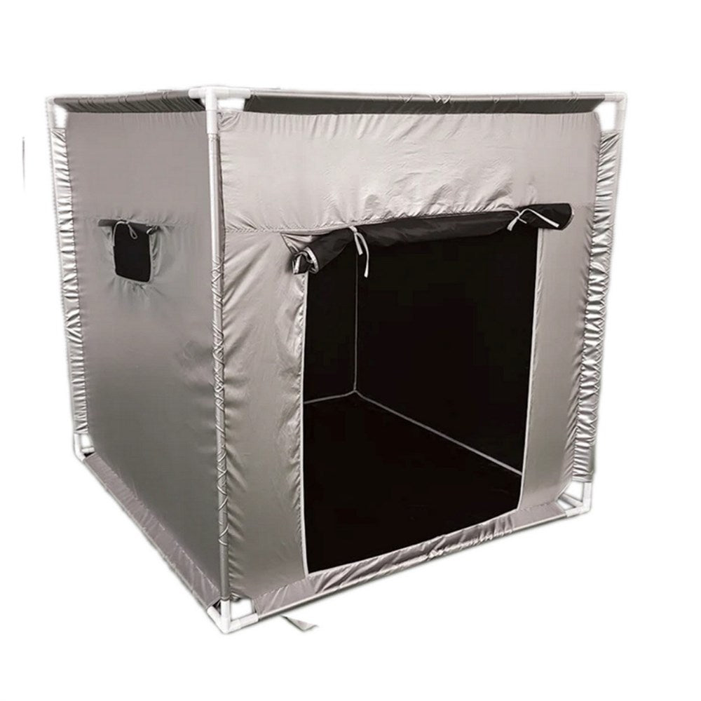 CleverCo Sensory Den