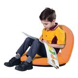 CleverCo Anywhere Student Chair - ABC School Supplies