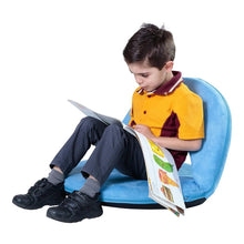 CleverCo Anywhere Student Chair - ABC School Supplies