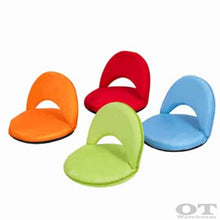 CleverCo Anywhere Student Chair