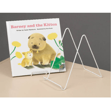 CleverCo Book Stand (Small) - ABC School Supplies