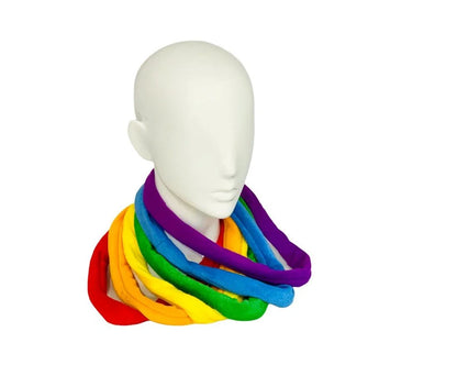Primary School Wellness Room Bundle