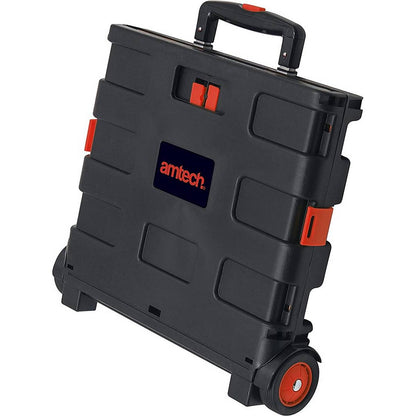Cleverco Foldable Teacher Cart - ABC School Supplies