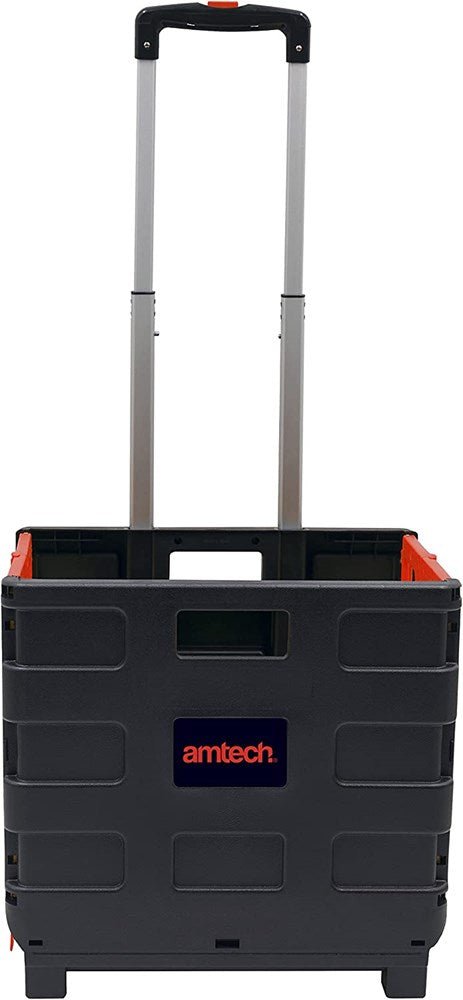 Cleverco Foldable Teacher Cart - ABC School Supplies