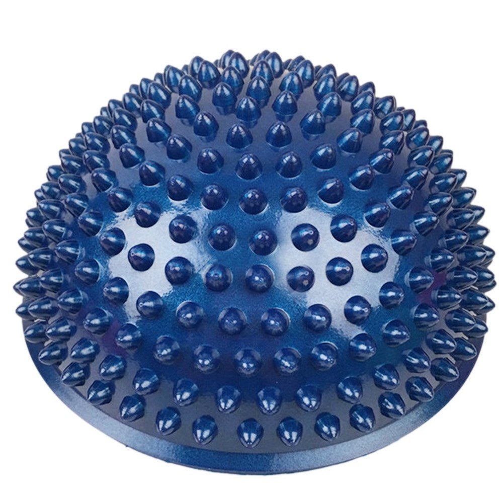 Cleverco Hedgehog Sensory Stone - ABC School Supplies