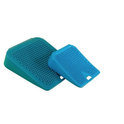 CleverCo Movin Sit Wedge Cushion - Junior - ABC School Supplies