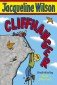 Cliffhanger - ABC School Supplies