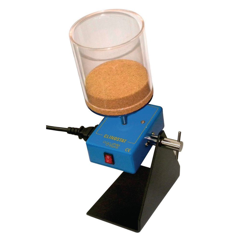Clinostat - ABC School Supplies