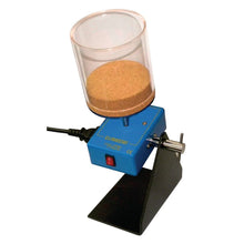 Clinostat - ABC School Supplies