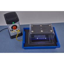 Cloud Chamber - ABC School Supplies