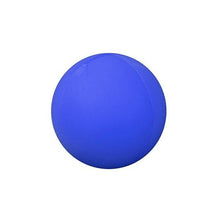 Coated Foam Ball - ABC School Supplies