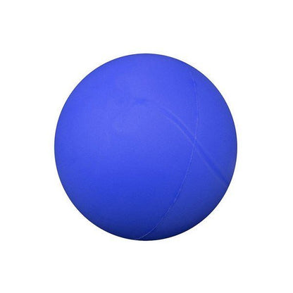 Coated Foam Ball - ABC School Supplies