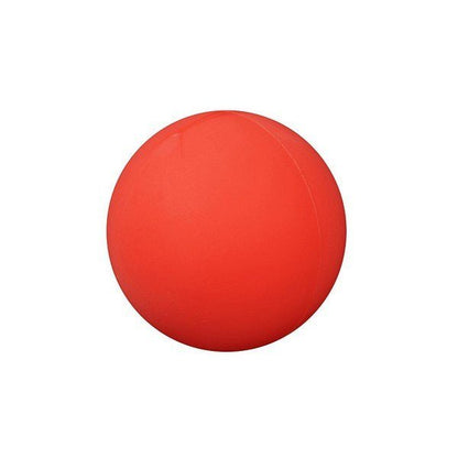 Coated Foam Ball - ABC School Supplies