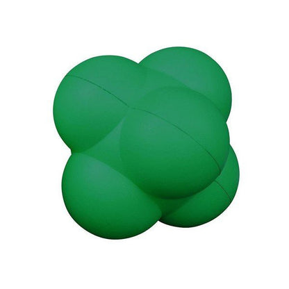 Coated Foam Reaction Ball - ABC School Supplies