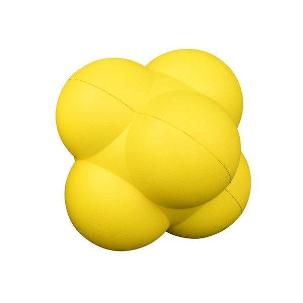 Coated Foam Reaction Ball - ABC School Supplies