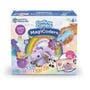 Coding Critters® MagiCoders: Skye the Unicorn