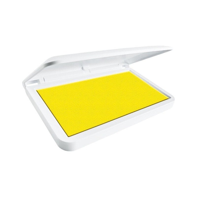COLOP MAKE1 Ink Pad - Various Colours - ABC School Supplies