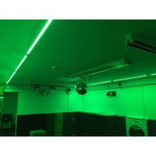 Colour Wash Kit A - 2m Starter Kit - ABC School Supplies