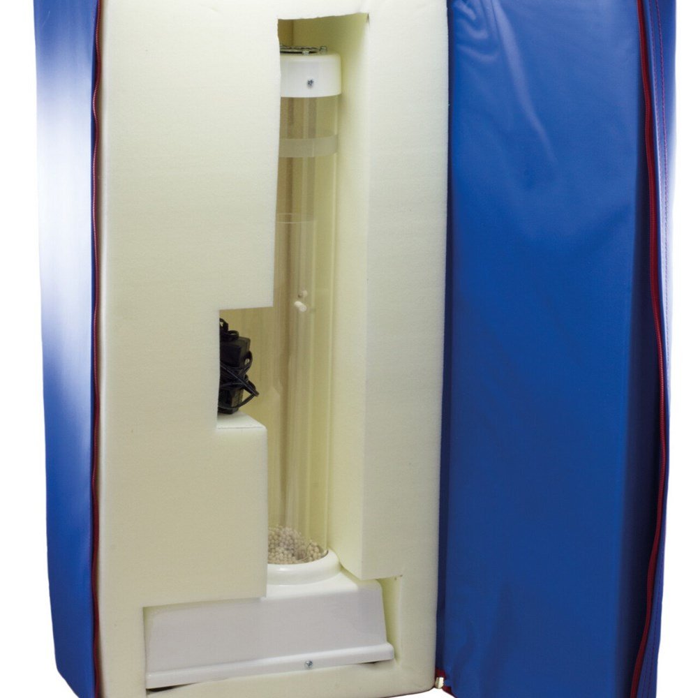 Column Carry Case - ABC School Supplies