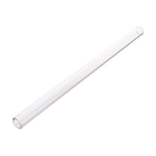 Combustion Tube: 300Mm X 17Mm - ABC School Supplies