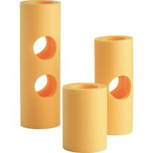 Comfy Noodle Connector Sleeve - ABC School Supplies