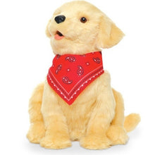 Companion Dog - Joy For All - ABC School Supplies