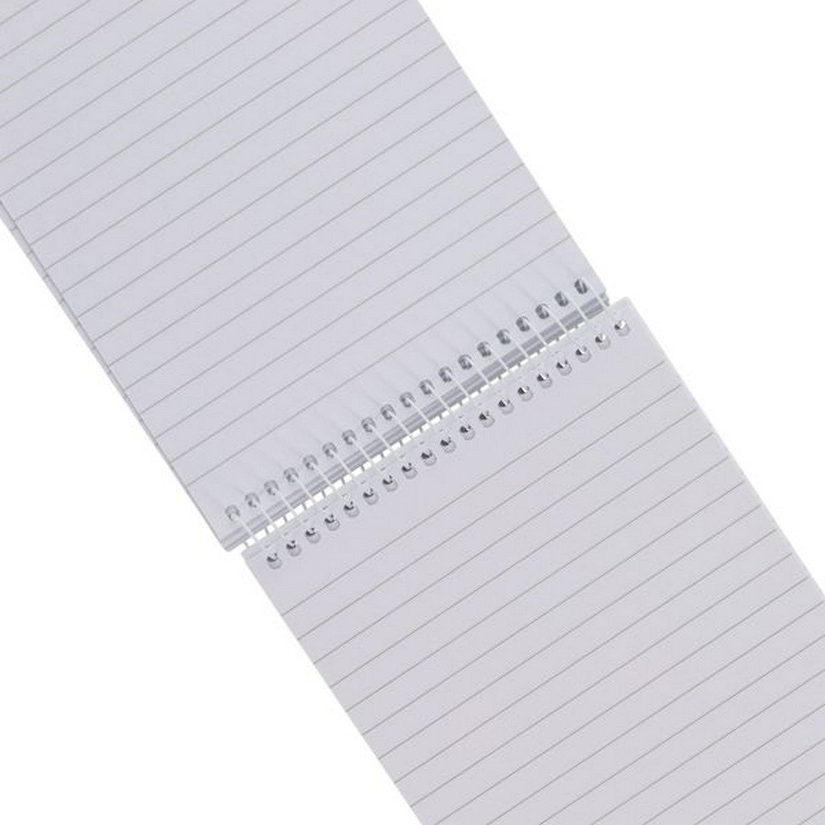 **Concept 160Pg Shorthand Notebook - ABC School Supplies