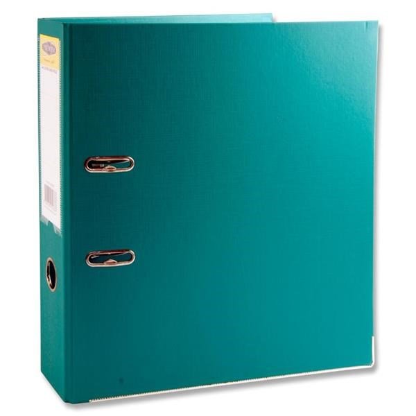 Concept 210Gsm Extra Strong Subject Dividers - 10 Part - ABC School Supplies