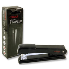 **Concept 26/6 25 Sheet Metal Stapler - ABC School Supplies