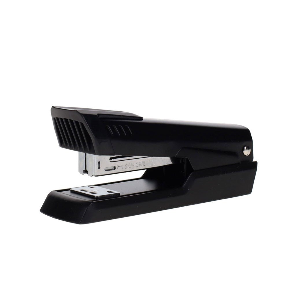 Concept 26/6 Half Strip Compact Stapler - ABC School Supplies