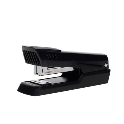 Concept 26/6 Half Strip Compact Stapler - ABC School Supplies