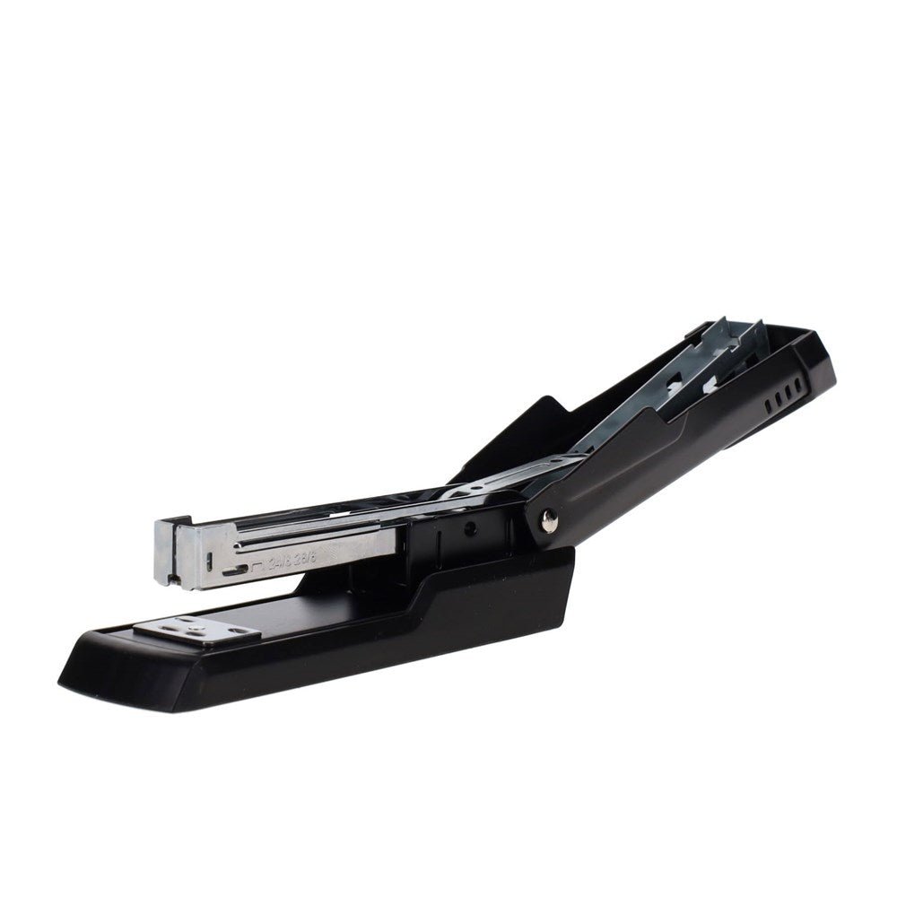 Concept 26/6 Half Strip Compact Stapler - ABC School Supplies