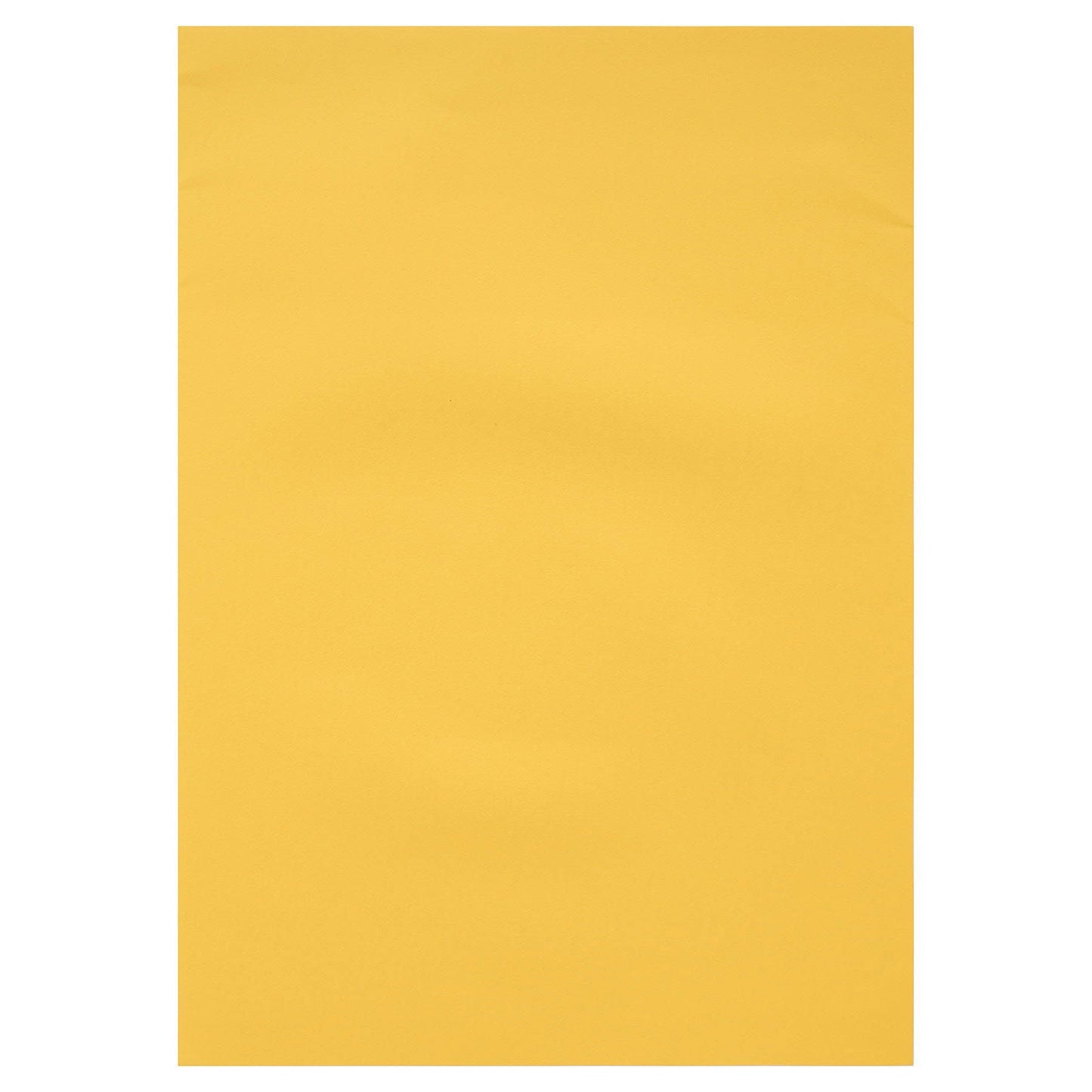 Concept A2 160gsm Card - Rainbow - ABC School Supplies