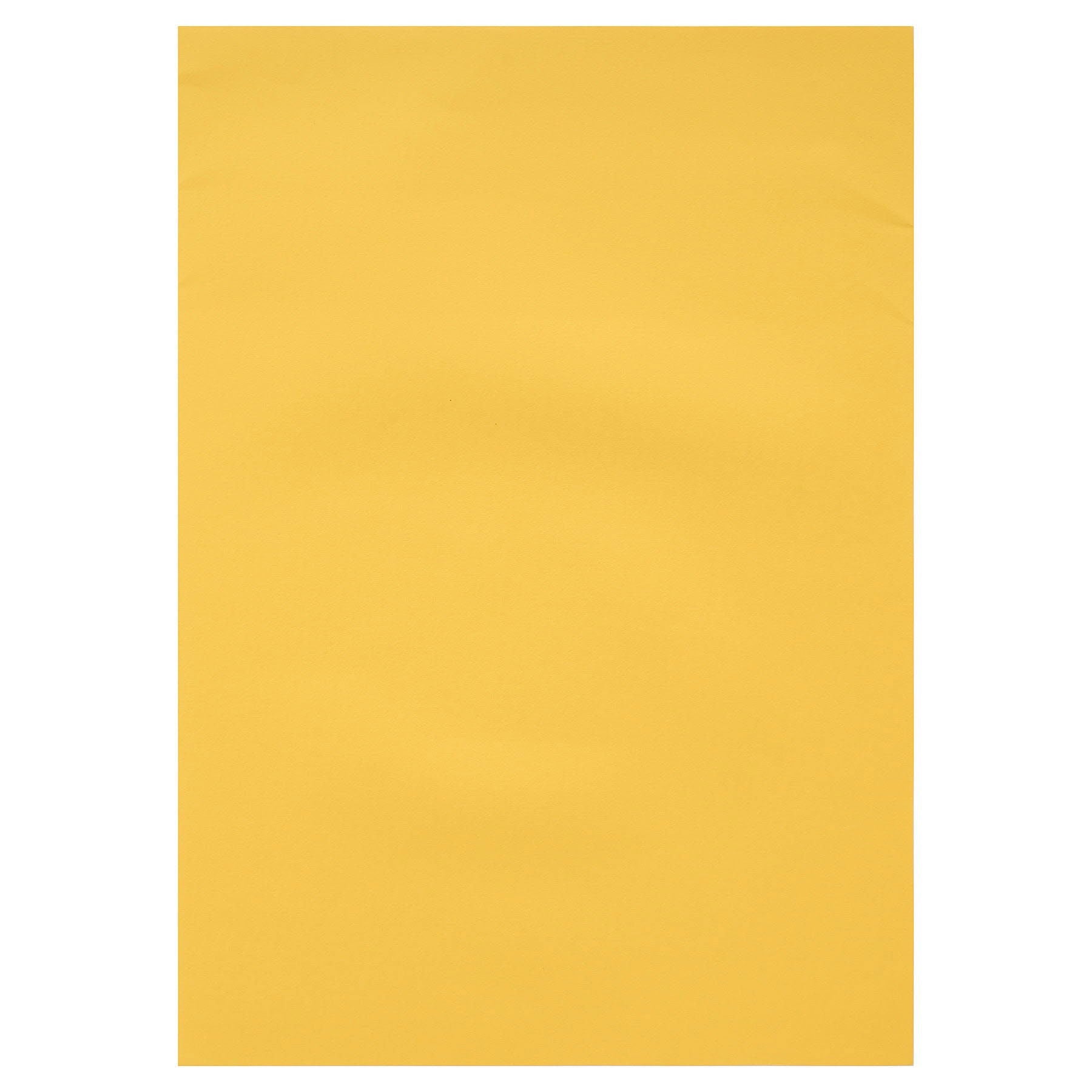 Concept A2 160gsm Card - Rainbow - ABC School Supplies