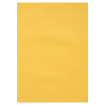 Concept A2 160gsm Card - Rainbow - ABC School Supplies
