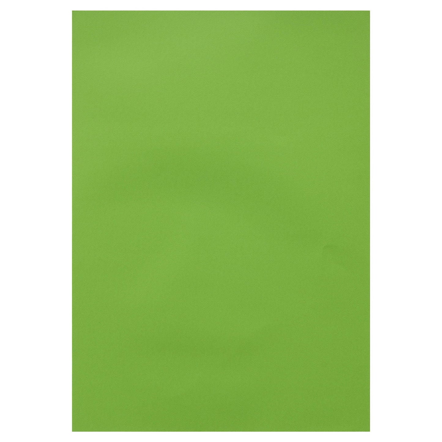 Concept A2 160gsm Card - Rainbow - ABC School Supplies