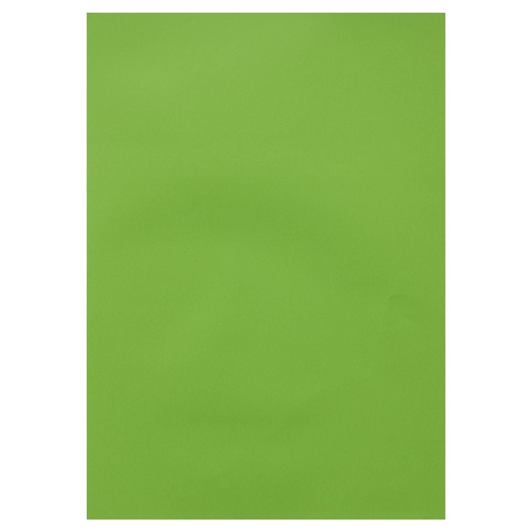 Concept A2 160gsm Card - Rainbow - ABC School Supplies