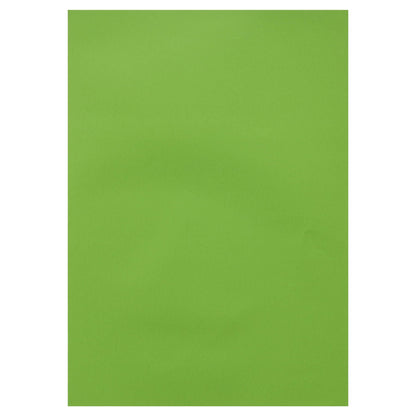 Concept A2 160gsm Card - Rainbow - ABC School Supplies