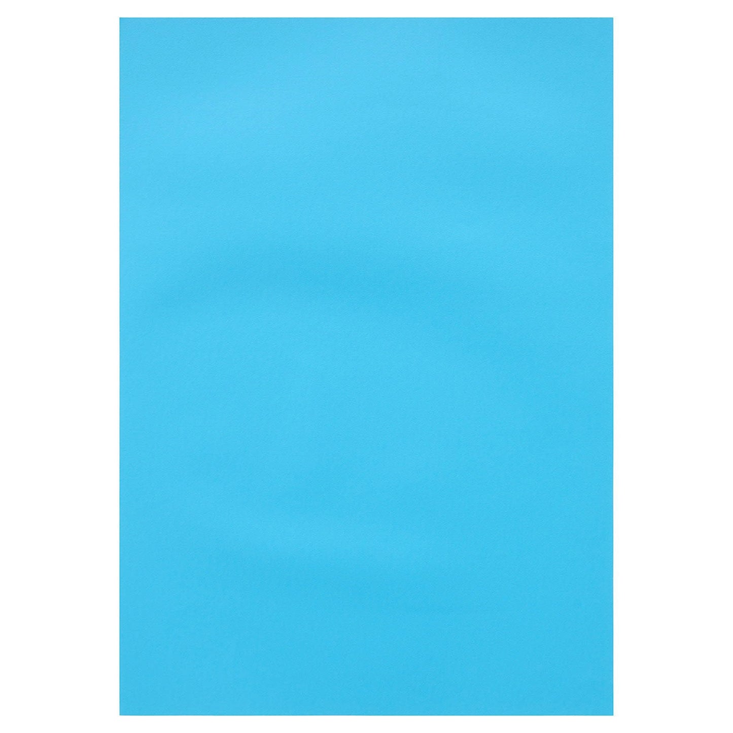 Concept A2 160gsm Card - Rainbow - ABC School Supplies