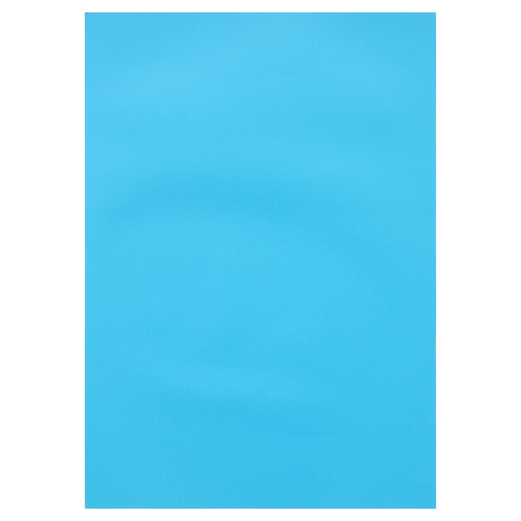 Concept A2 160gsm Card - Rainbow - ABC School Supplies