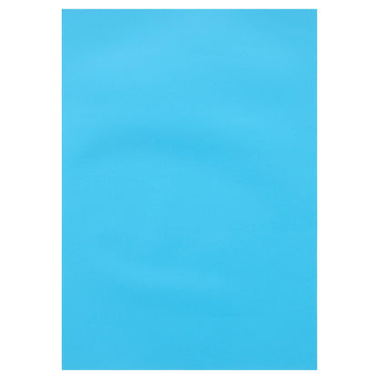 Concept A2 160gsm Card - Rainbow - ABC School Supplies